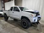 Lot #3303886688 2013 TOYOTA TACOMA