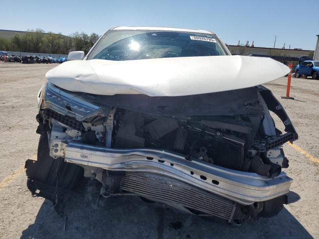 2020 ACURA RDX 5J8TC1H3XLL006627