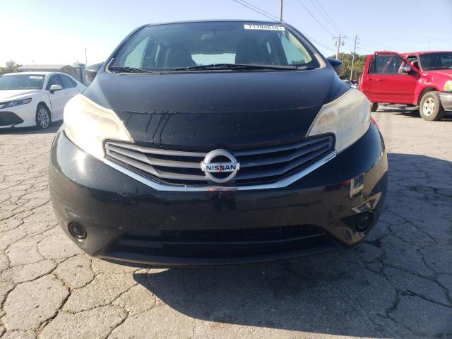 2015 NISSAN VERSA NOTE 3N1CE2CP6FL431833