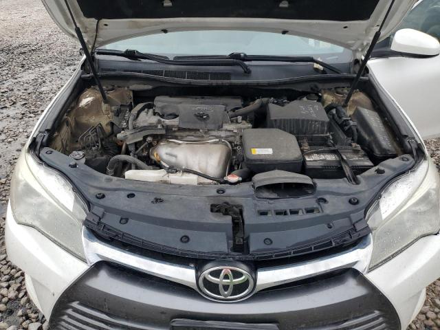 2016 TOYOTA CAMRY LE 4T4BF1FK6GR522254