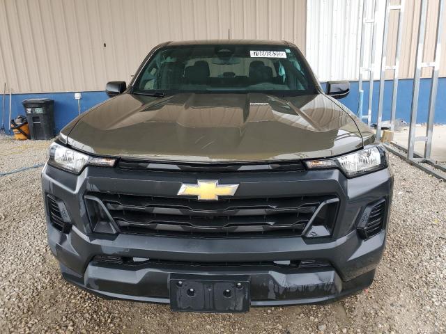 2023 CHEVROLET COLORADO - 1GCGSBEC4P1175458