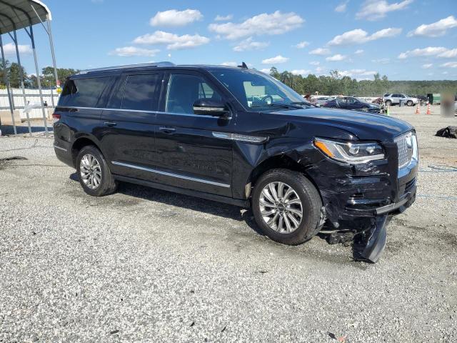 2023 LINCOLN NAVIGATOR 5LMJJ3NG1PEL13850