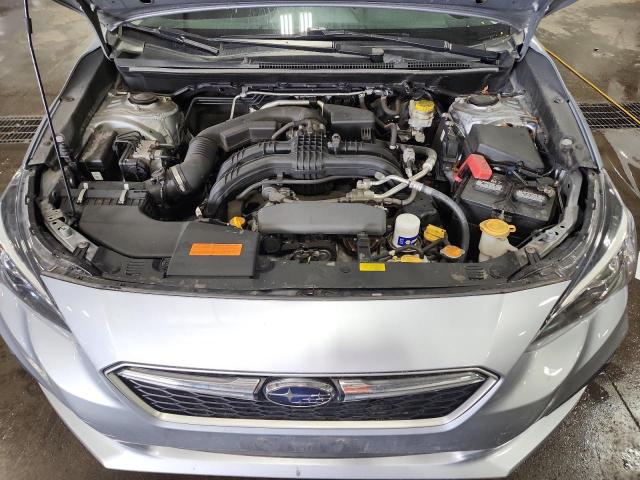 2017 SUBARU IMPREZA PREMIUM 4S3GKAB61H3609561