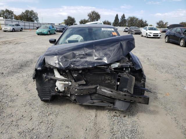 2019 CHRYSLER 300 TOURIN 2C3CCAAGXKH682992