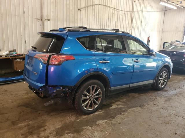 2018 TOYOTA RAV4 LIMIT JTMDFREV7JD236132
