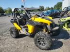 2015 CAN-AM MAVERICK 1 - 3JBPWAP27FJ000047