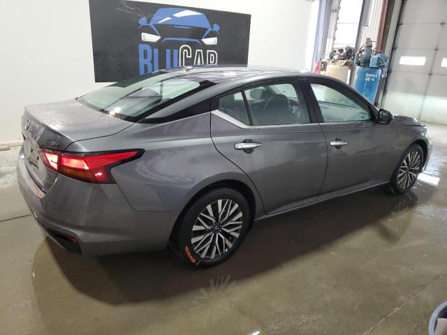 2024 NISSAN ALTIMA SV 1N4BL4DV3RN429099