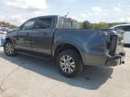 Lot #3294441521 2020 FORD RANGER XL