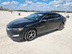 2023 CHEVROLET MALIBU LT - 1G1ZD5ST3PF146098