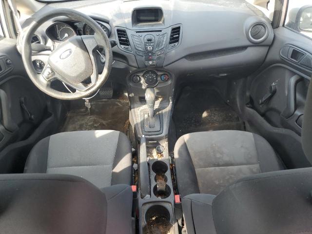 2015 FORD FIESTA S 3FADP4AJ0FM161021