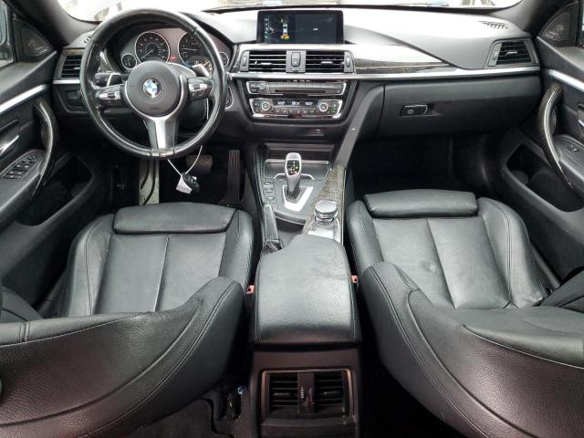 2017 BMW 440I GRAN WBA4E3C52HG186930