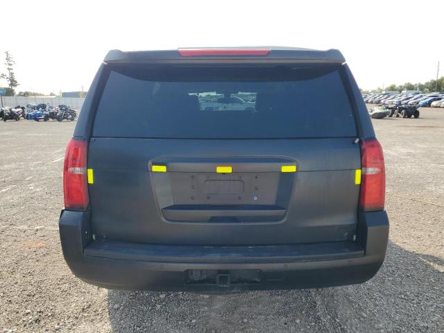 2015 CHEVROLET TAHOE POLI 1GNLC2EC2FR279529
