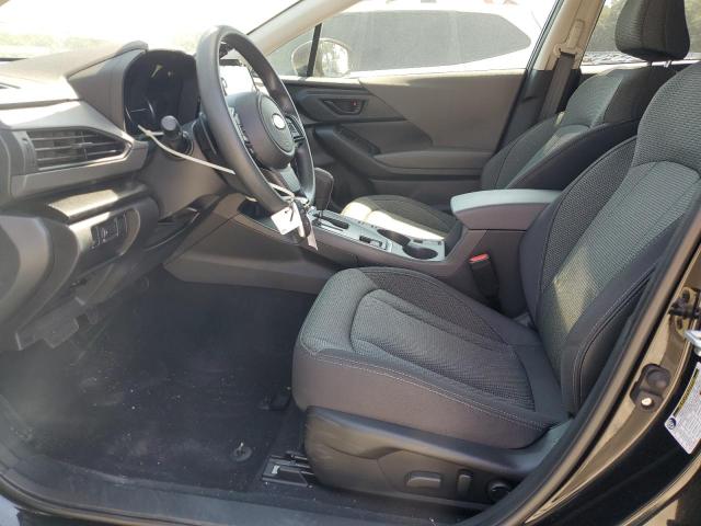 2024 SUBARU CROSSTREK JF2GUADC1R8387820