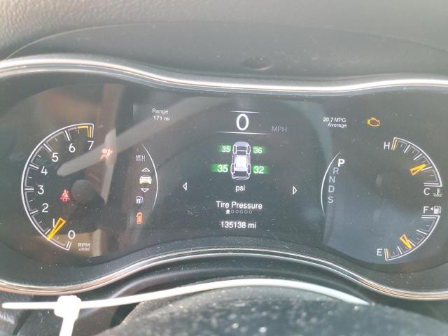 2015 JEEP GRAND CHER 1C4RJFAG2FC212621