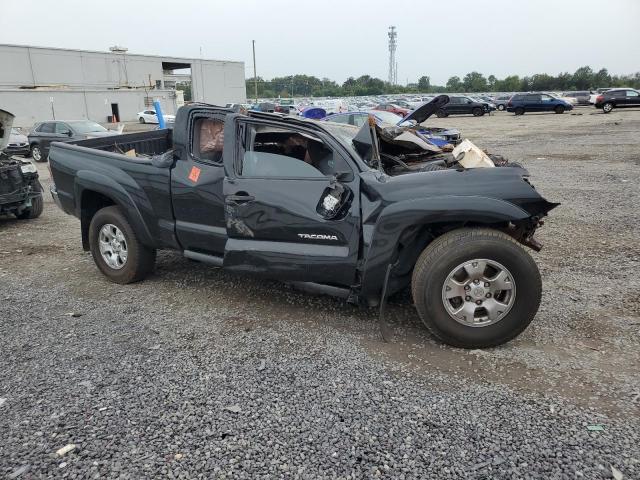 2015 TOYOTA TACOMA PRE 5TFTU4GN1FX064459