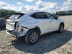 Lot #3319938155 2021 LEXUS NX 300 BAS