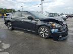 Lot #3296431678 2022 NISSAN ALTIMA SV