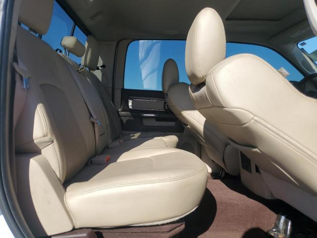 2014 RAM 1500 LARAM #3282621083