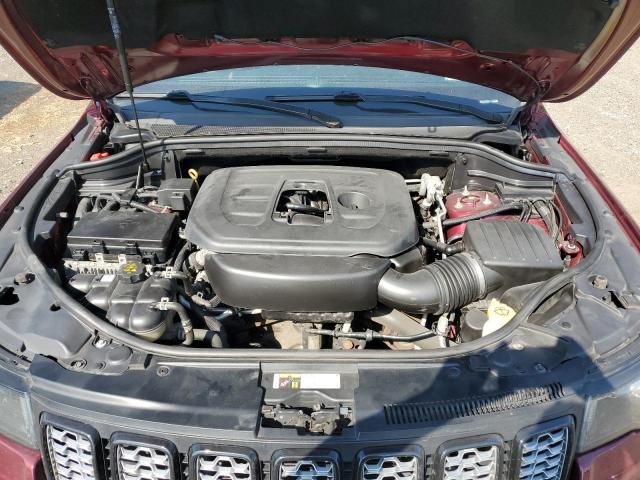 2018 JEEP GRAND CHER 1C4RJFAG6JC217233