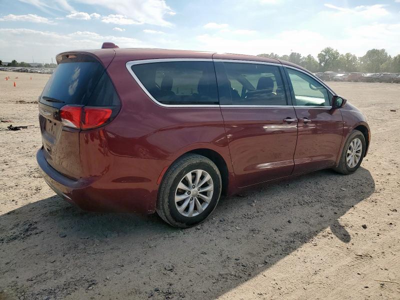 2018 CHRYSLER PACIFICA T 2C4RC1FG6JR212188