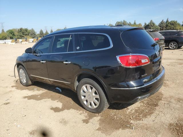 2016 BUICK ENCLAVE #3291337155