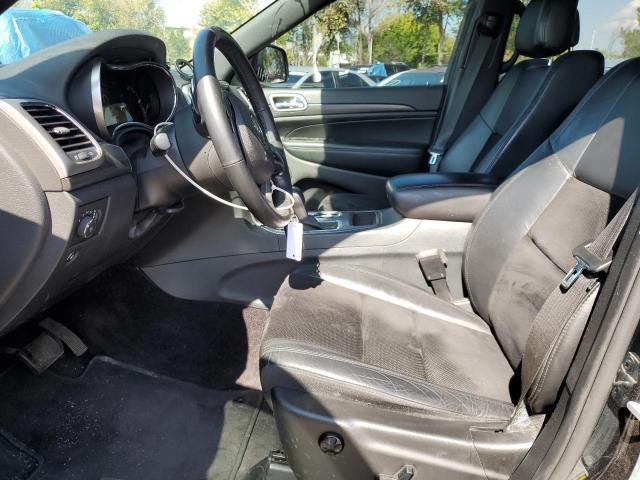 2017 JEEP GRAND CHER 1C4RJFAGXHC885871
