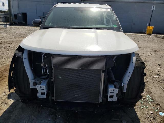 2020 FORD EXPLORER L 1FMSK8FH4LGC23910