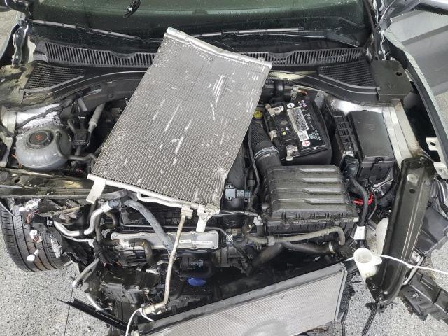 2020 VOLKSWAGEN JETTA S 3VWCB7BUXLM035112