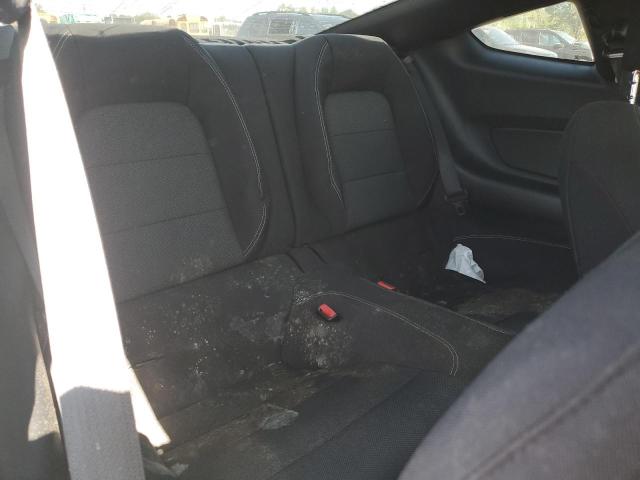 2017 FORD MUSTANG 1FA6P8AMXH5276440