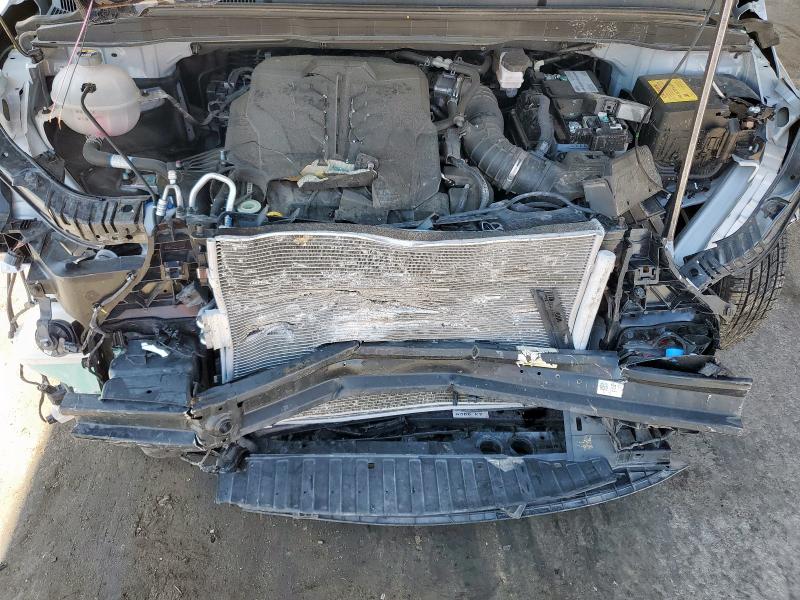2023 KIA CARNIVAL L KNDNB4H31P6248755