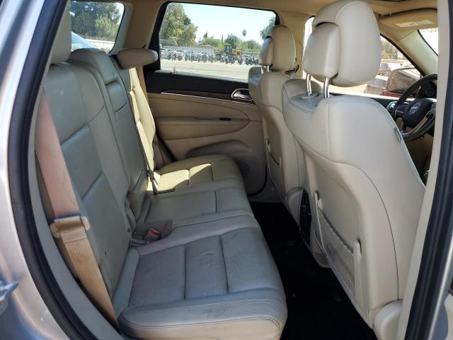 2015 JEEP GRAND CHER 1C4RJFBM2FC681793