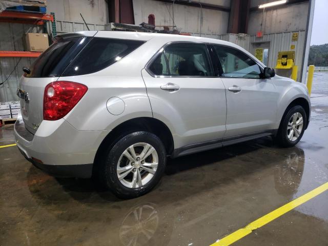 2015 CHEVROLET EQUINOX L 2GNALLEK5F1151248