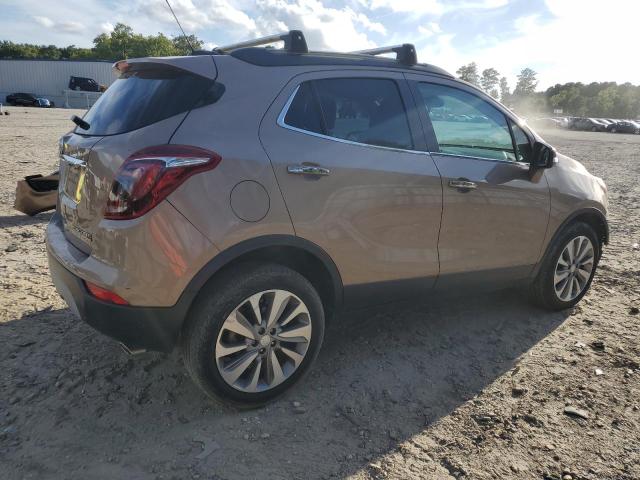 2019 BUICK ENCORE PRE - KL4CJESBXKB869700