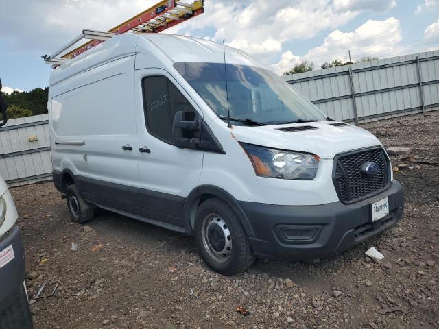 2023 FORD TRANSIT T- #3315966103