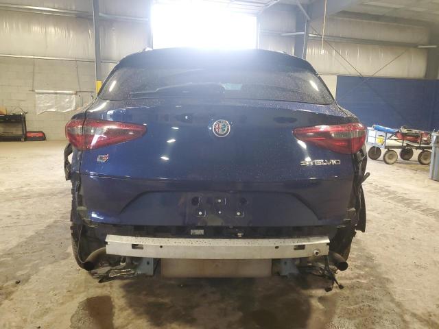 2018 ALFA ROMEO STELVIO SP ZASFAKPN2J7B76858