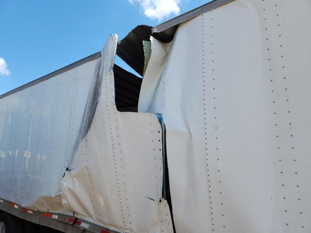 2013 UTILITY UNKNOWN #3258865792