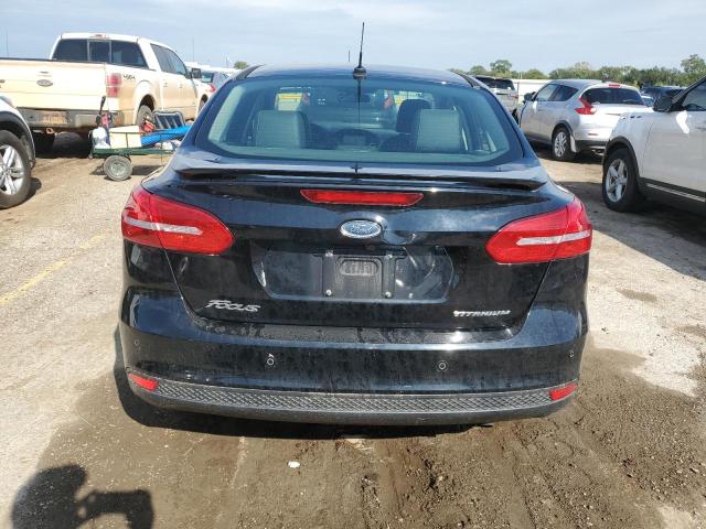 2018 FORD FOCUS TITA 1FADP3J26JL252551