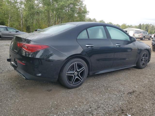 2020 MERCEDES-BENZ CLA 250 4MATIC W1K5J4HB1LN091020