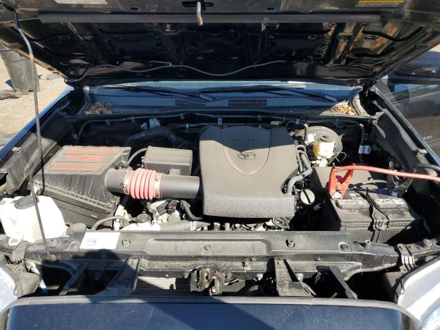 2023 TOYOTA TACOMA DOU 3TYCZ5AN4PT165782