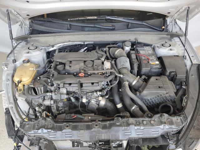 2023 KIA K5 GT LINE - 5XXG64J24PG203390