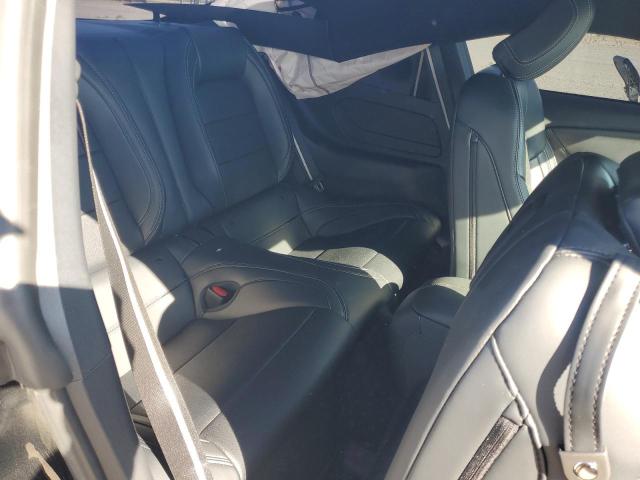 2024 FORD MUSTANG GT - 1FA6P8CF6R5435342