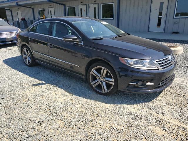 2015 VOLKSWAGEN CC SPORT WVWBN7AN1FE803795