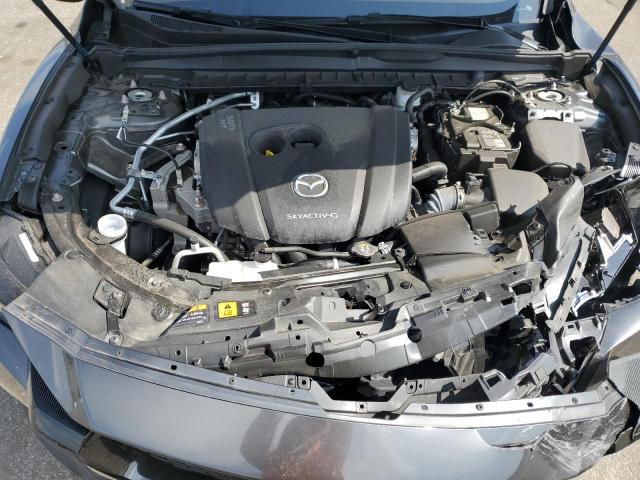 2024 MAZDA CX-50 PREM #3293287441