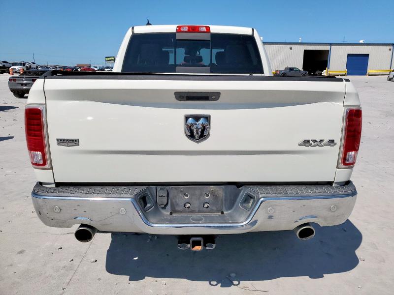 2017 RAM 1500 LARAM 1C6RR7NT5HS800003