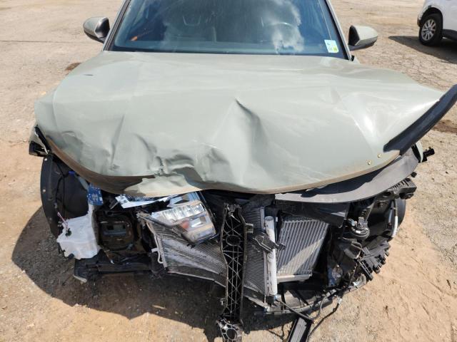 2023 HYUNDAI SANTA CRUZ #3290247272