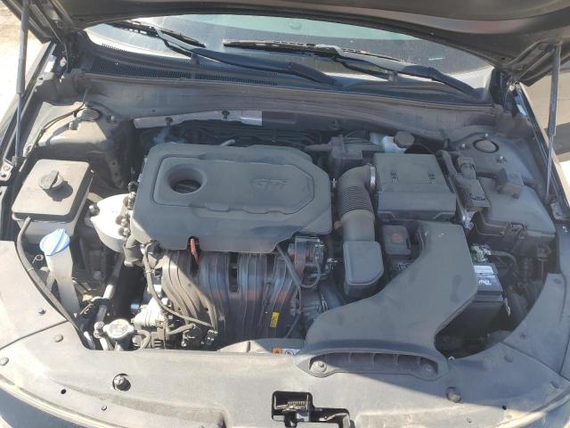 2020 KIA OPTIMA LX - 5XXGT4L38LG429313