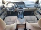 Lot #3302641007 2013 HONDA ACCORD LX