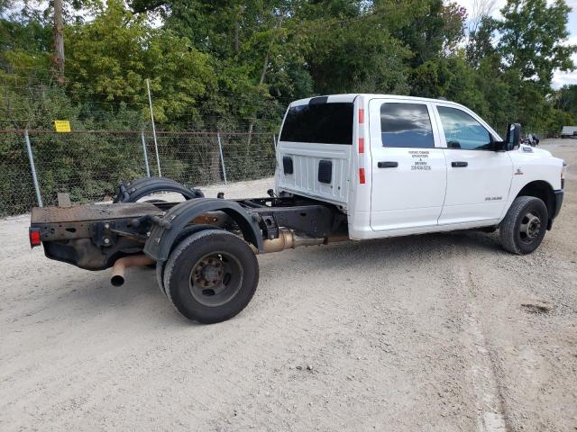 2021 RAM 3500 #3268913212