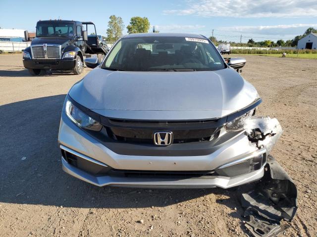 2020 HONDA CIVIC LX 2HGFC2F64LH535780