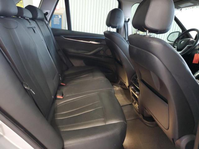 2016 BMW X5 XDRIVE3 5UXKR0C5XG0P20467